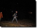 Foto_044.jpg