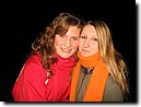 Foto_045.jpg
