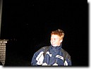 Foto_046.jpg