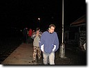 Foto_047.jpg