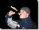 Foto_048.jpg