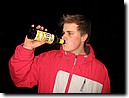 Foto_049.jpg
