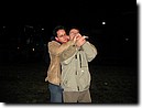 Foto_050.jpg