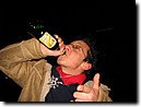 Foto_051.jpg