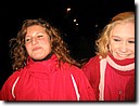 Foto_052.jpg