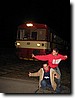 Foto_055.jpg