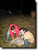 Foto_056.jpg