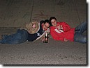 Foto_057.jpg