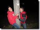 Foto_058.jpg