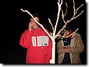 Foto_059.jpg