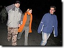 Foto_060.jpg
