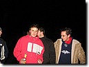 Foto_061.jpg