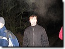 Foto_062.jpg