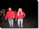 Foto_063.jpg