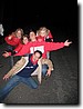 Foto_064.jpg