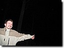Foto_065.jpg