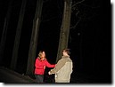 Foto_066.jpg