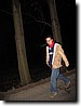 Foto_067.jpg
