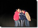 Foto_068.jpg