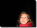 Foto_069.jpg