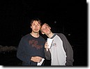 Foto_070.jpg