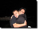 Foto_071.jpg