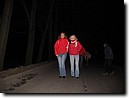 Foto_072.jpg