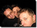 Foto_073.jpg