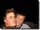 Foto_074.jpg