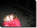 Foto_075.jpg