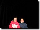 Foto_076.jpg