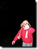 Foto_077.jpg