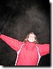 Foto_078.jpg
