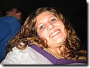 Foto_082.jpg