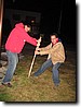 Foto_084.jpg