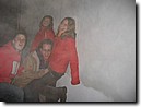 Foto_085.jpg