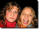 Foto_086.jpg