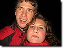 Foto_087.jpg