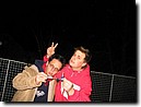 Foto_088.jpg