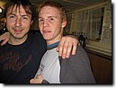 Foto_089.jpg