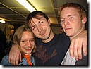 Foto_090.jpg