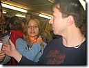 Foto_091.jpg