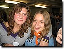 Foto_092.jpg