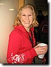 Foto_093.jpg