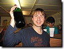 Foto_094.jpg