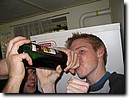 Foto_095.jpg