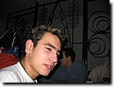 Foto_096.jpg