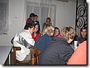 Foto_097.jpg