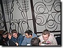 Foto_098.jpg