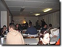 Foto_099.jpg